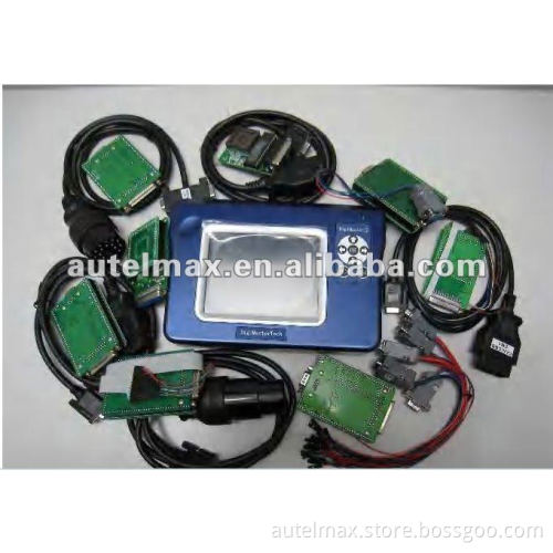 hot sell Digimaster II odometer ajusting tool with good qaulity